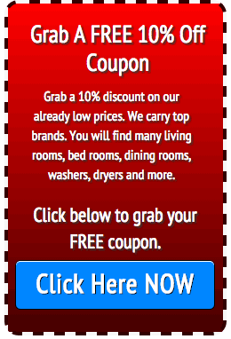 Used Furniture Discount Coupon